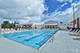 1225 Driftwood, Pingree Grove, IL 60140