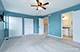 1225 Driftwood, Pingree Grove, IL 60140