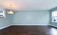 1225 Driftwood, Pingree Grove, IL 60140
