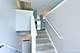 1225 Driftwood, Pingree Grove, IL 60140