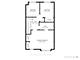 1225 Driftwood, Pingree Grove, IL 60140