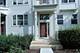 1225 Driftwood, Pingree Grove, IL 60140