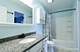 1225 Driftwood, Pingree Grove, IL 60140