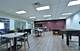 1225 Driftwood, Pingree Grove, IL 60140