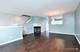 1225 Driftwood, Pingree Grove, IL 60140