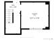 1225 Driftwood, Pingree Grove, IL 60140