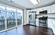 1225 Driftwood, Pingree Grove, IL 60140