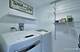 1225 Driftwood, Pingree Grove, IL 60140