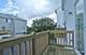 1225 Driftwood, Pingree Grove, IL 60140