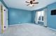 1225 Driftwood, Pingree Grove, IL 60140