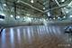 1225 Driftwood, Pingree Grove, IL 60140