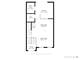 1225 Driftwood, Pingree Grove, IL 60140