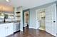 1225 Driftwood, Pingree Grove, IL 60140
