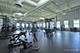 1225 Driftwood, Pingree Grove, IL 60140