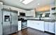 1225 Driftwood, Pingree Grove, IL 60140