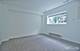 1225 Driftwood, Pingree Grove, IL 60140