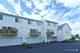 1225 Driftwood, Pingree Grove, IL 60140