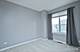 1225 Driftwood, Pingree Grove, IL 60140