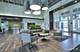 1225 Driftwood, Pingree Grove, IL 60140
