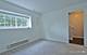 1225 Driftwood, Pingree Grove, IL 60140