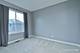 1225 Driftwood, Pingree Grove, IL 60140