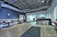 1225 Driftwood, Pingree Grove, IL 60140