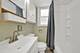 6217 S Claremont, Chicago, IL 60636
