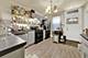 6217 S Claremont, Chicago, IL 60636