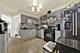 6217 S Claremont, Chicago, IL 60636