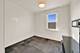 6217 S Claremont, Chicago, IL 60636