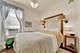 6217 S Claremont, Chicago, IL 60636