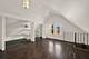 6217 S Claremont, Chicago, IL 60636