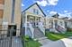 6217 S Claremont, Chicago, IL 60636