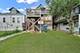 6217 S Claremont, Chicago, IL 60636
