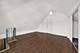 6217 S Claremont, Chicago, IL 60636
