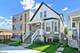 6217 S Claremont, Chicago, IL 60636