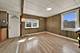 6217 S Claremont, Chicago, IL 60636
