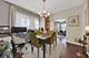 6217 S Claremont, Chicago, IL 60636