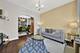 6217 S Claremont, Chicago, IL 60636
