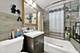 6217 S Claremont, Chicago, IL 60636