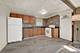 6217 S Claremont, Chicago, IL 60636