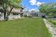 6217 S Claremont, Chicago, IL 60636