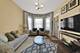 6217 S Claremont, Chicago, IL 60636