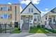6217 S Claremont, Chicago, IL 60636