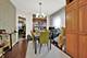6217 S Claremont, Chicago, IL 60636