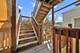 6217 S Claremont, Chicago, IL 60636