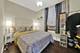 6217 S Claremont, Chicago, IL 60636
