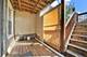 6217 S Claremont, Chicago, IL 60636