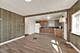 6217 S Claremont, Chicago, IL 60636