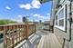 6217 S Claremont, Chicago, IL 60636
